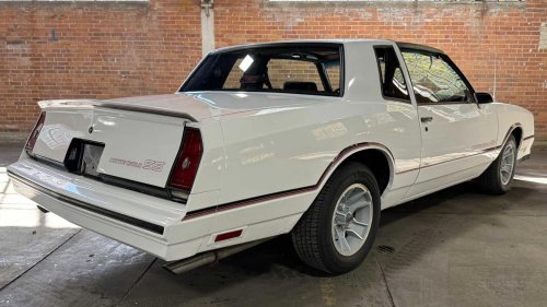 10 T-top coupes to jump on before prices spike