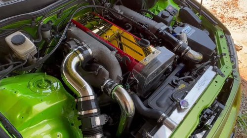 10 of the most reliable JDM engines ever built