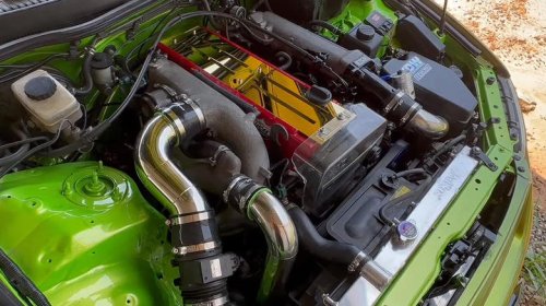 10 of the most reliable JDM engines ever built