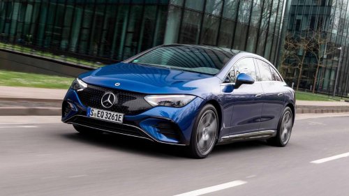 6 Depreciated German Sedans That Are Better Than A Brand-New Top-Spec Honda Accord