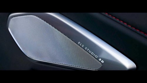 How to get the best sound system and a premium car for $25,000
