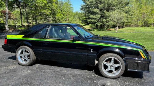 10 T-top coupes to jump on before prices spike