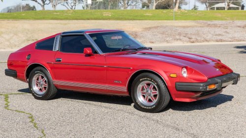 10 T-top coupes to jump on before prices spike