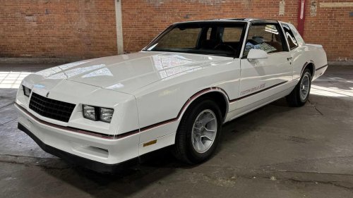 10 T-top coupes to jump on before prices spike