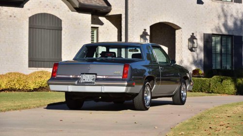 10 T-top coupes to jump on before prices spike