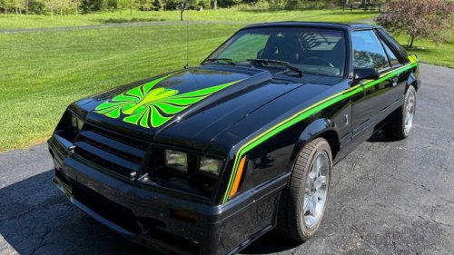 10 T-top coupes to jump on before prices spike