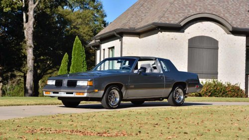 10 T-top coupes to jump on before prices spike