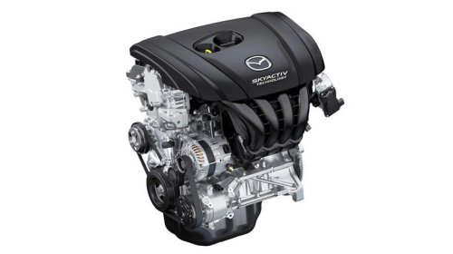 10 of the most reliable JDM engines ever built