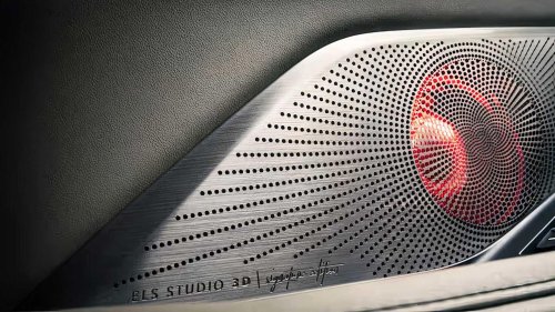 How to get the best sound system and a premium car for $25,000