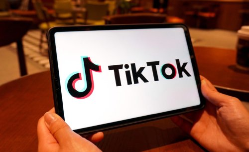 TikTok prepara su propio coche eléctrico y lo más llamativo no estará bajo el capó