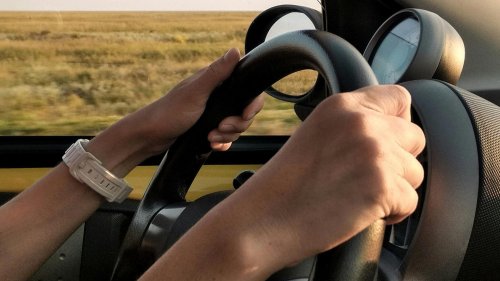 20 roadside emergencies you can actually prepare for