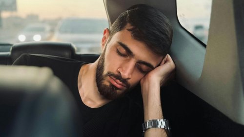 20 roadside emergencies you can actually prepare for