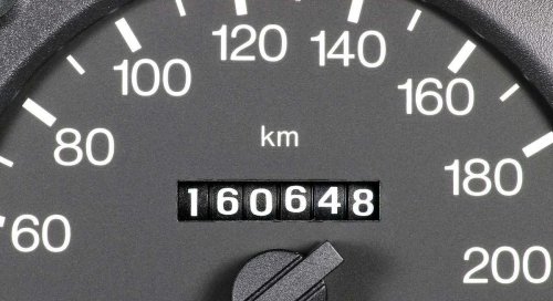 Los mecánicos lo tienen claro: a partir de los 160.000 kilómetros hay que cambiar estas cinco piezas del coche para evitar averías