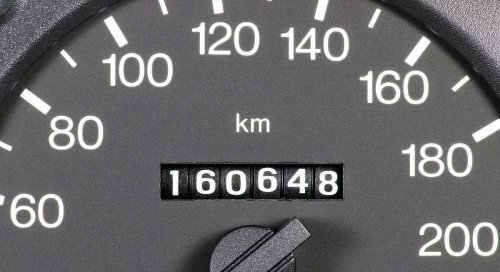 Los mecánicos lo tienen claro: a partir de los 160.000 kilómetros hay que cambiar estas cinco piezas del coche para evitar averías