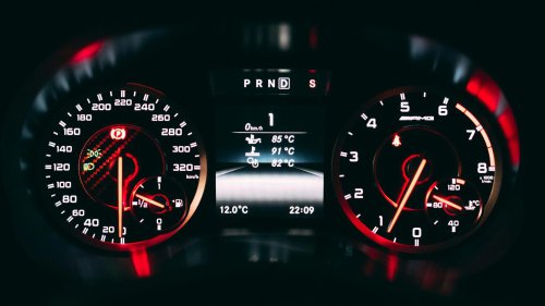 20 roadside emergencies you can actually prepare for