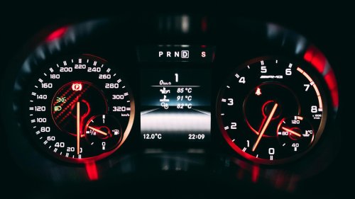 20 roadside emergencies you can actually prepare for