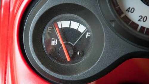 20 roadside emergencies you can actually prepare for