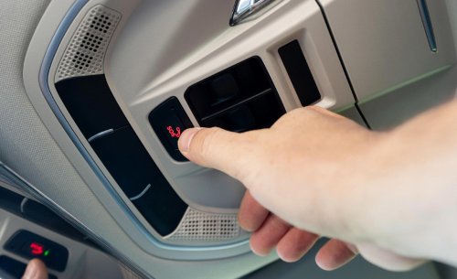 El inesperado freno al apagón del 2G y 3G: la UE obligada a recular para no desconectar el eCall de millones de coches