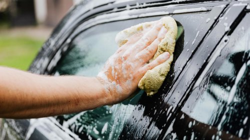 Long vacation? 20 ways to prep your car for long-term storage