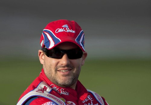Is Toyota taking over NASCAR? Winningest OEMs since 2010 will make you question it