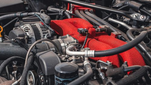 20 roadside emergencies you can actually prepare for