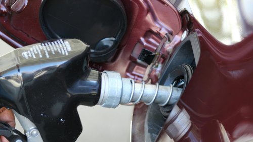 Long vacation? 20 ways to prep your car for long-term storage