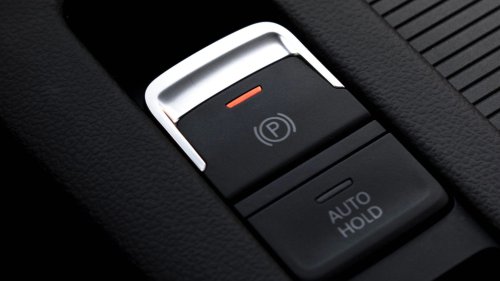 Long vacation? 20 ways to prep your car for long-term storage