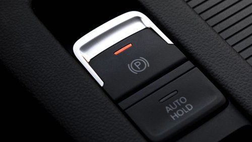 Long vacation? 20 ways to prep your car for long-term storage