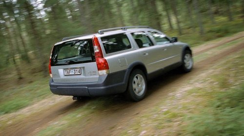 I need a cheap European wagon! What car should I buy?