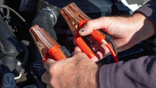 20 roadside emergencies you can actually prepare for