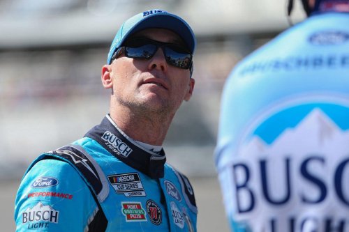 Is Toyota taking over NASCAR? Winningest OEMs since 2010 will make you question it