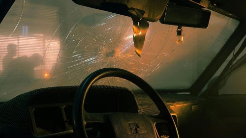 20 roadside emergencies you can actually prepare for