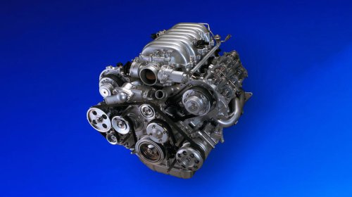 10 of the most reliable JDM engines ever built