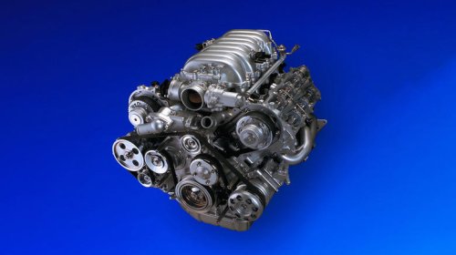 10 of the most reliable JDM engines ever built