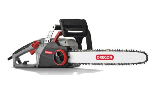 These are the most powerful electric chainsaws available from every major brand