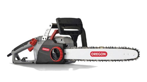 These are the most powerful electric chainsaws available from every major brand