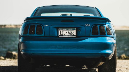20 roadside emergencies you can actually prepare for