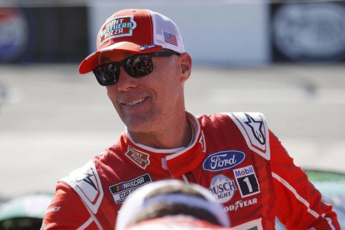 Is Toyota taking over NASCAR? Winningest OEMs since 2010 will make you question it