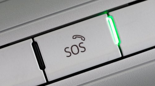 El inesperado freno al apagón del 2G y 3G: la UE obligada a recular para no desconectar el eCall de millones de coches