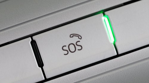 El inesperado freno al apagón del 2G y 3G: la UE obligada a recular para no desconectar el eCall de millones de coches