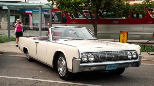 Ford, These are your favorite Ford cars