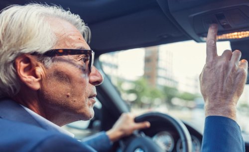 El inesperado freno al apagón del 2G y 3G: la UE obligada a recular para no desconectar el eCall de millones de coches