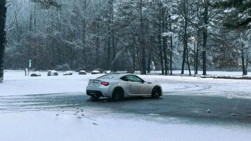 20 roadside emergencies you can actually prepare for