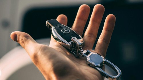 20 roadside emergencies you can actually prepare for
