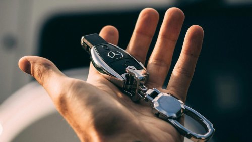 20 roadside emergencies you can actually prepare for