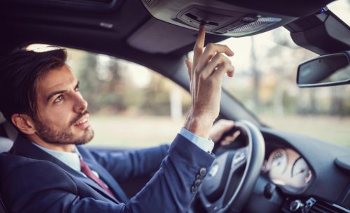 El inesperado freno al apagón del 2G y 3G: la UE obligada a recular para no desconectar el eCall de millones de coches