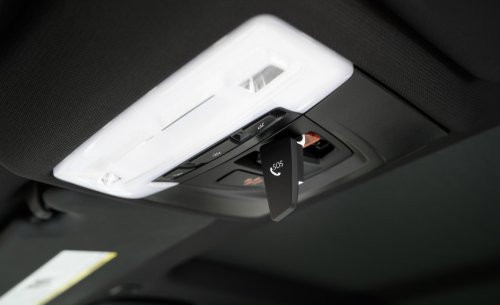 El inesperado freno al apagón del 2G y 3G: la UE obligada a recular para no desconectar el eCall de millones de coches