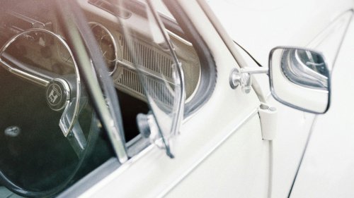 Long vacation? 20 ways to prep your car for long-term storage