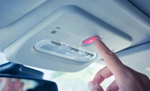 El inesperado freno al apagón del 2G y 3G: la UE obligada a recular para no desconectar el eCall de millones de coches