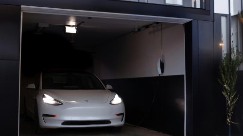 Long vacation? 20 ways to prep your car for long-term storage